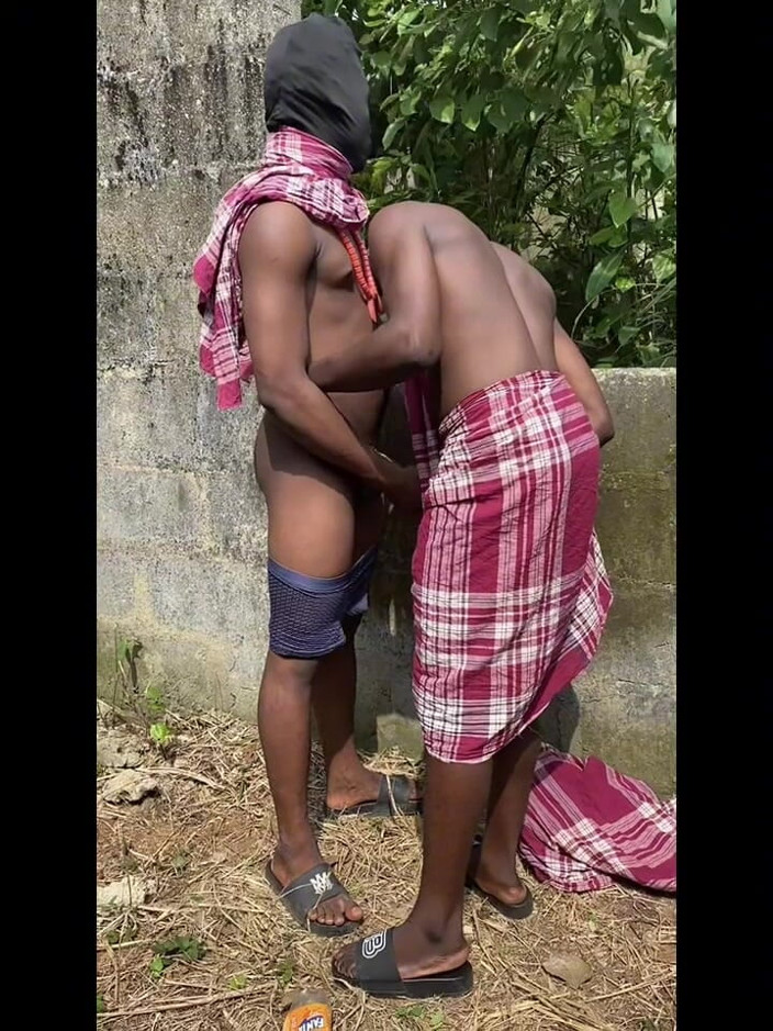 Noosadults: Fucking a Twink Prince
