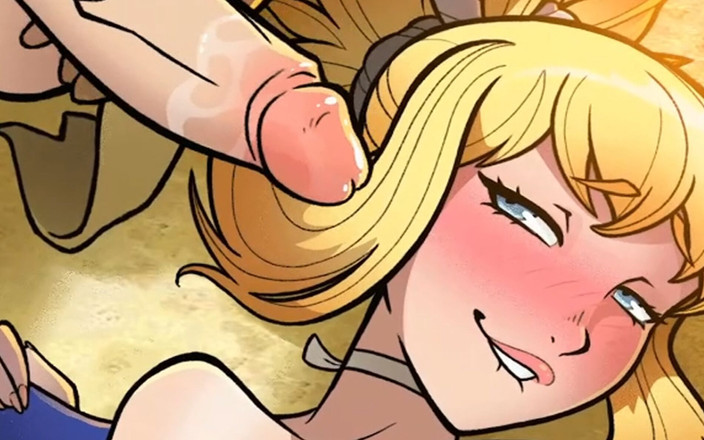 Sin sweet honey asses: Illuxxxtrandy तीव्र सख्त सेक्स हॉट बड़ी गांड की समुद्र तट पर चुदाई सख्त सेक्स मीठा वीर्य प्यासी रंडी रफ सेक्स