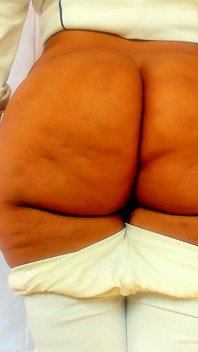 Role-playing Sex Therapist Helping Patient to JOI and Countdown to Cum...