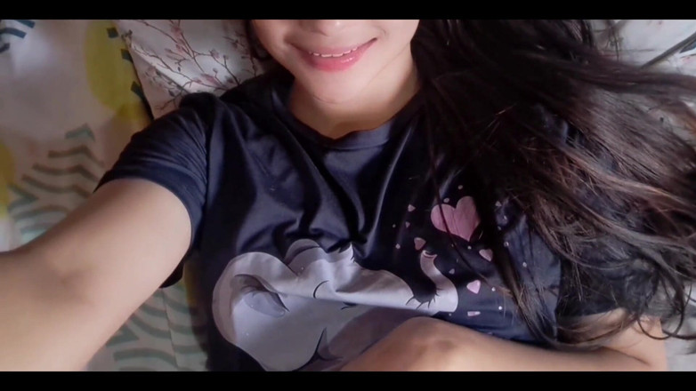 Yulieth Gomez: 她操了她最喜欢的学生