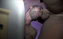 Gaybareback: Twink follada por Greg durante un masaje