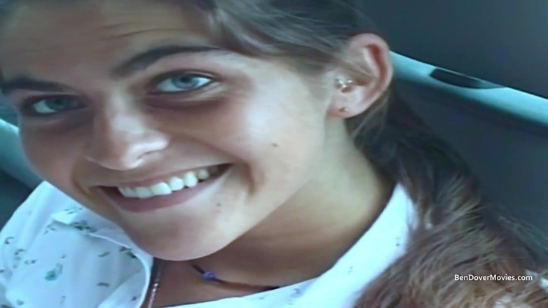 Ben Dover Movies: DP darlings 3: Laura