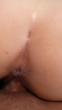 Cuckquean Lessons: POV with My Wife and Vanessa Vega