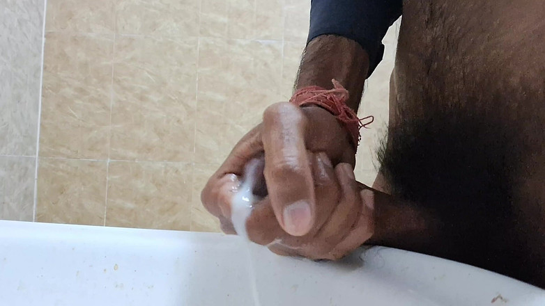 Aloneboy24: Desi Indian village girl fucked in the memory of masturbation