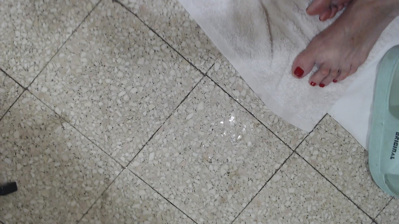 WEBREGINETTA2023: Nevlastní matka je ošukaná jejím nevlastním synem