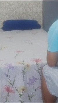 Husband Lent His Wife to His Boss to Avoid Being Fired From Work