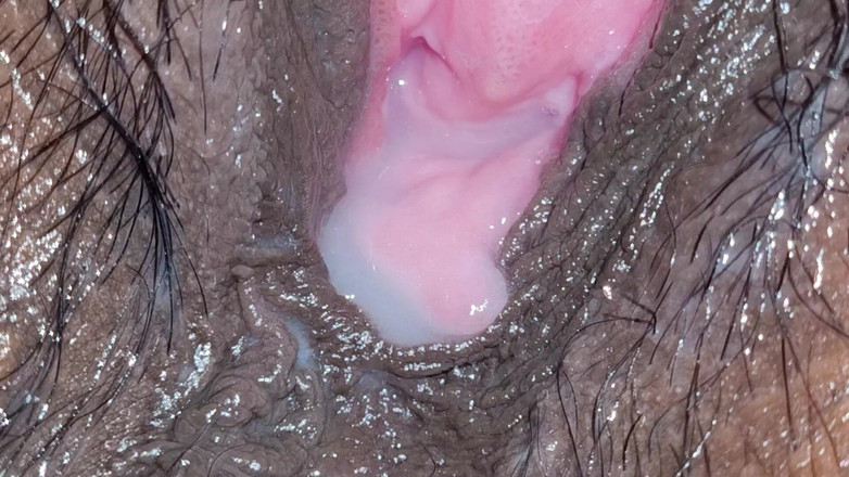 Your Fantasy Ankita: Нова дезі домашня гаряча домогосподарка займається сексом і слухає повний голос хінді