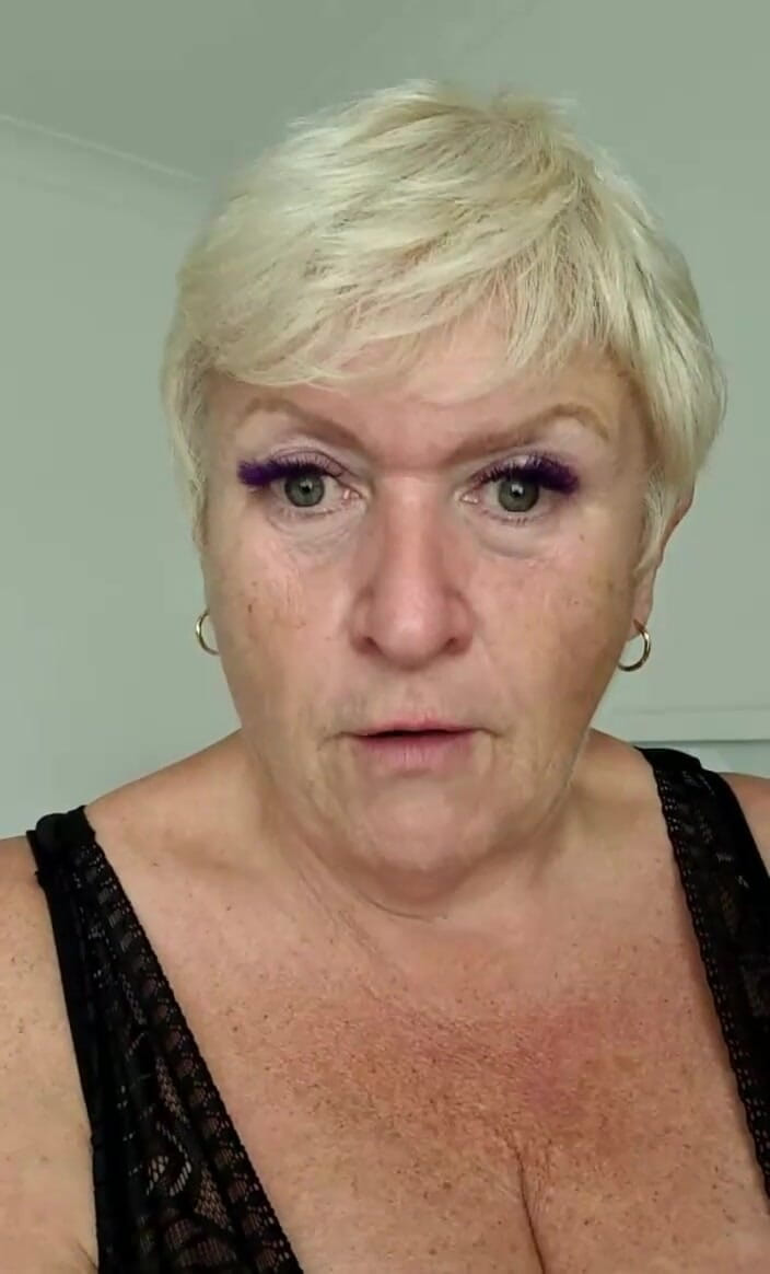 Uk Joolz: Sessie nemen met Joolz!