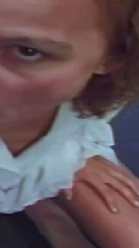 Piccoli culetto elegante parte 1: marina e Cheryl