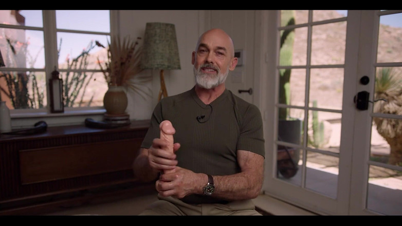 Tantric Fitness: Masturbatie mastering deel 2