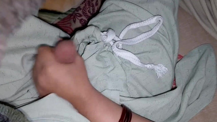 QueenbeautyQB: Vợ nội trợ Ấn Độ và chồng làm tình tại nhà