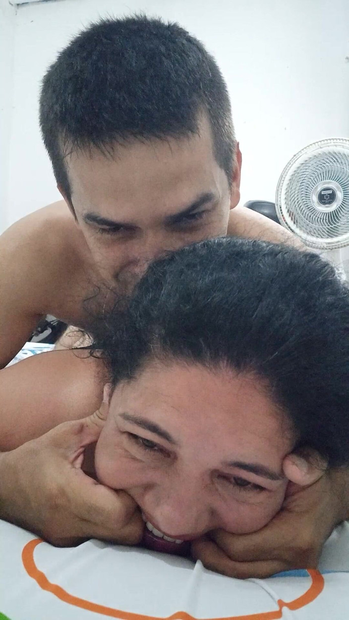 Valkyrieandluigy: Sání každý den, který miluji