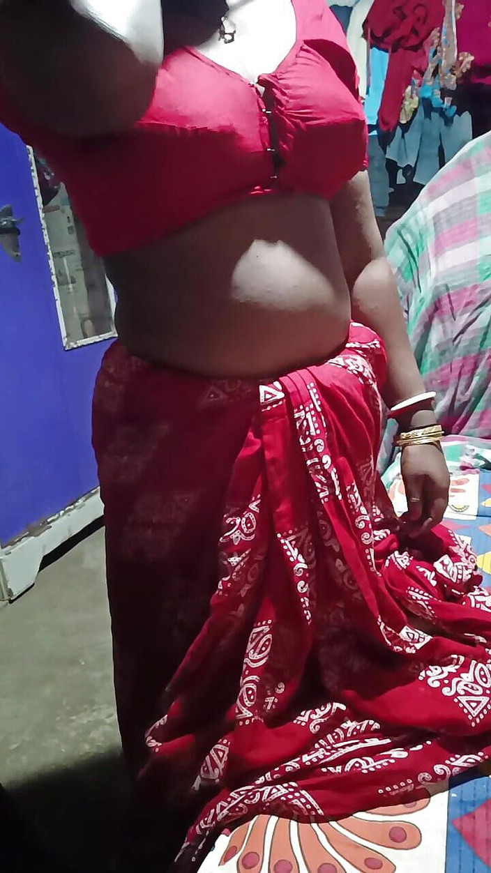 Monika Bhabhi: 오픈 마인드 바비