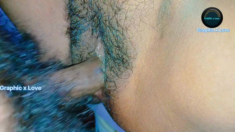 Graphic joy: A Very Hot Women Sex with Unknown Men He Fuch...