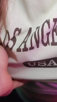 Blowjob During a Rainstorm