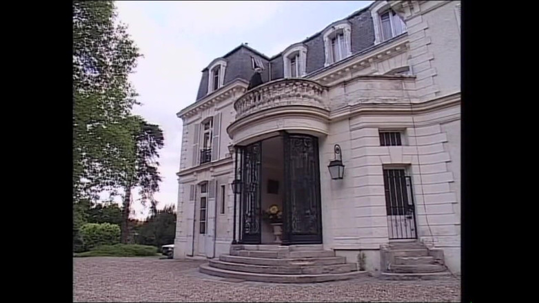 MMV films - The Original: ワイルドセックステイルズ