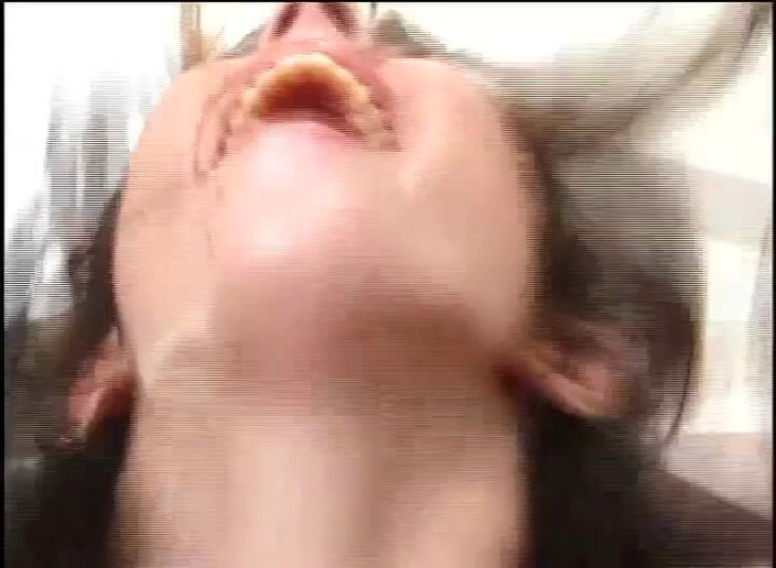 American X: 再次 - 情节 #10