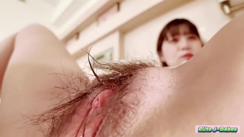 Temptation: Asian Angel 28301