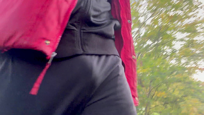 MrMagicDevil: En annan dag, en annan kommandovandring