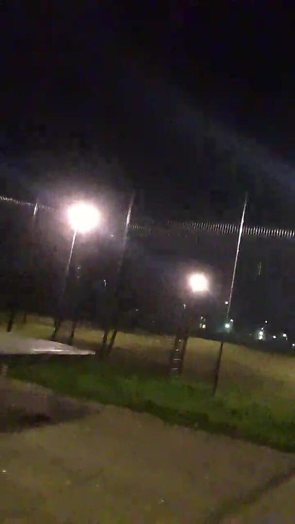 Slutboyben: Slutboyben Cam4 Outdoor Ins Gehirn Gefickt