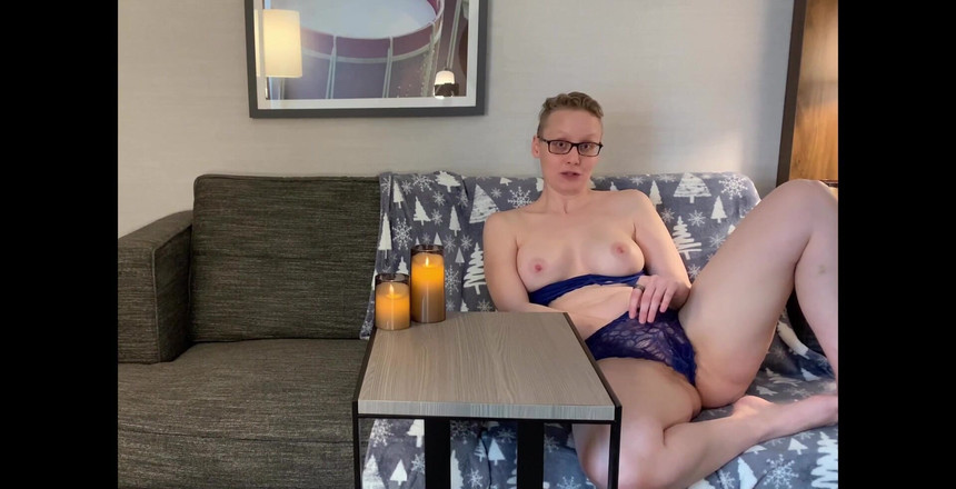 LeahWilde: Therapy Session # 2: Seznamovací triky a tipy plus více cvičení s...