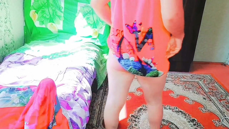 Kitty_Cross: Dirty delights: dívčí smyslný průzkum