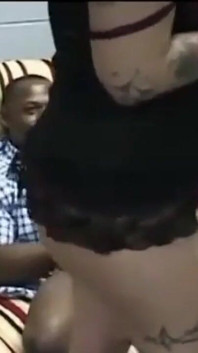 BBC Addiction - 100% Amateur and Home Made Porn Videos. MILFs Addicted to BBC and Interracial Banging.