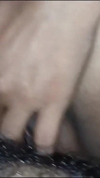 BBW Stepmom Fuck Various Positions and Creampie in Vagaina