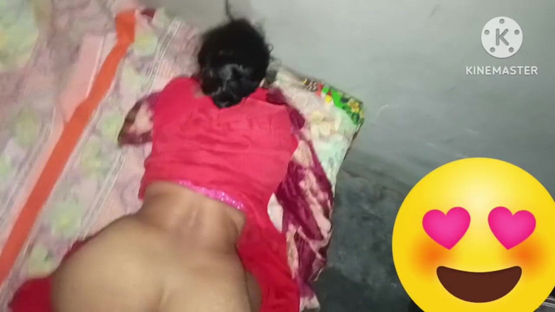 Kavita69: Punjabi Bhabhi Fucked in Doggy Style