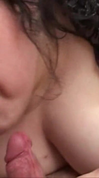 BBW girls also like to have fun