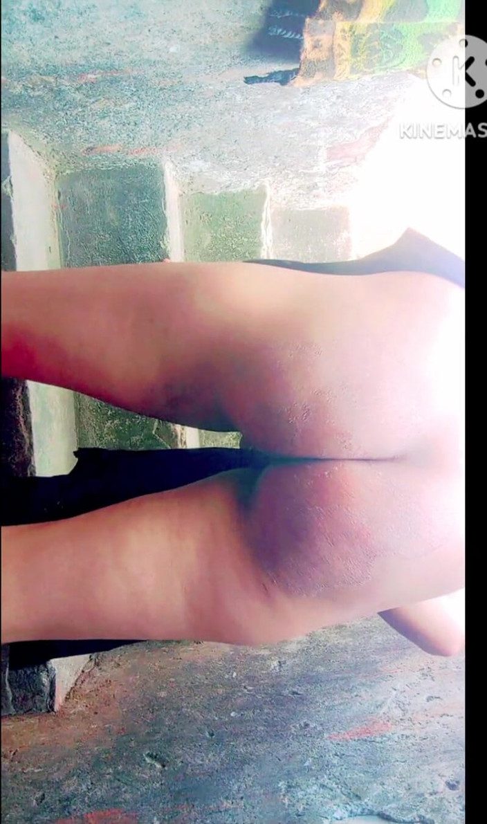 Pushpabhabhi51: Indian College Girl Apna Sara Badan Dikhate Hue Aur Chut...