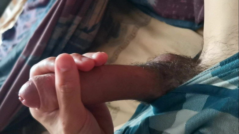 SEXY_GUYBEST: Супер возбужденный хуй