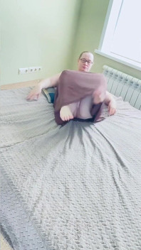 Nákup