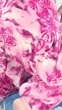 Punjabi Stepmom Wants Dick Her Own Stepson in Her Pussy When Her Husband Out of City