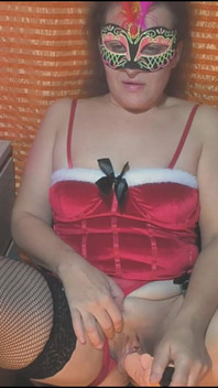 Maria Ponto Co se může stát před počítačem Dvě část 4