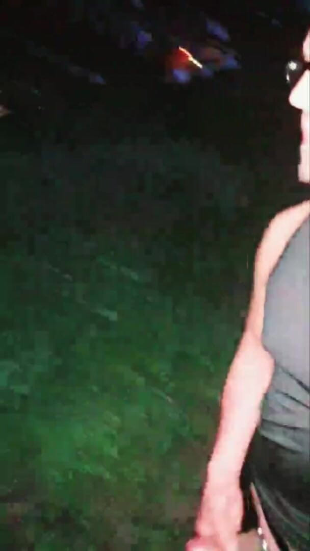 Slutboyben: Slutboyben Cam4 Babi Lateks Seksi