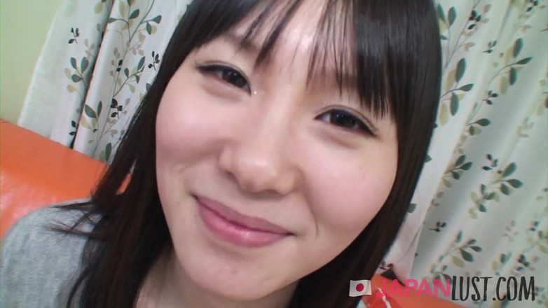 Japan Lust Gold: Amatorskie japońskie nastolatka squirter