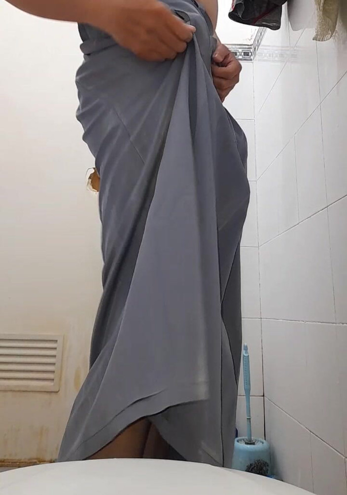 Naomisinka: 자위하고 핑거링