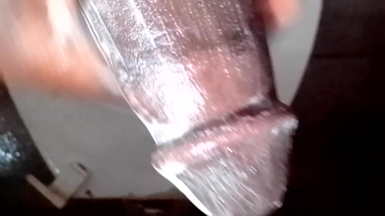 Fuvk Felon: Sesi solo terbaik yang akan anda alami hari ini!