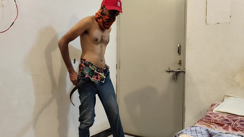 UltraHotBoy69: Some Fantastic Moments