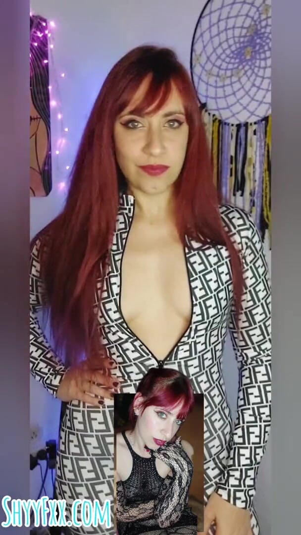 Tu Gauchita Argentina: Шоу Гаучіта! Ваша аргентинська богиня прем'єра її шоу, і це відбувається ... Частина 1