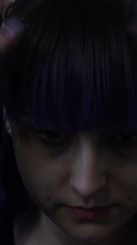 Taglio di capelli