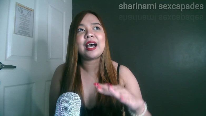 AsianSharinami: Best Sex Position That You Should Try