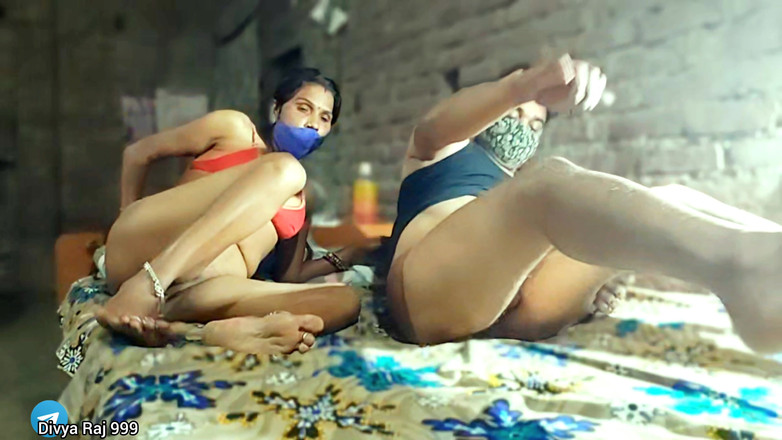 Divyaraj99: Main Aur Meri Biwi