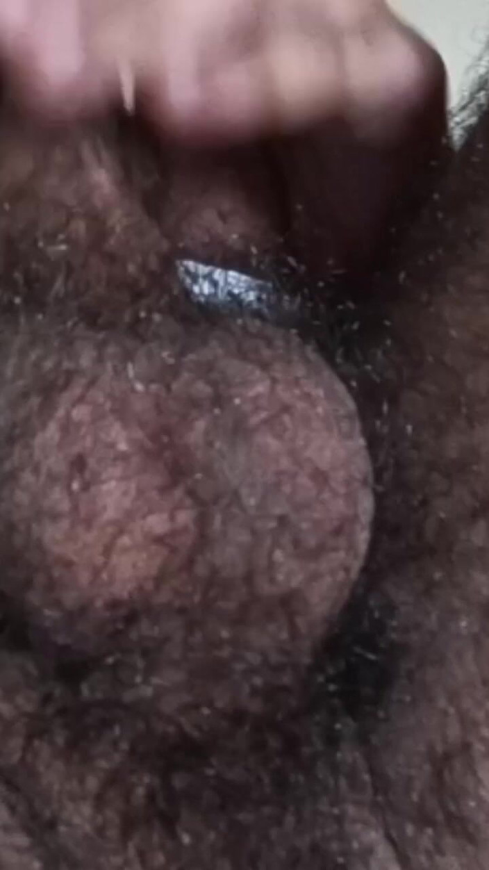 Mohini Lucknow Desi girl: Сперма на мою зведену сестру з великими цицьками, індійське хінді аудіо