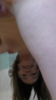 Teacher, Why Gymnastics Without Clothes?