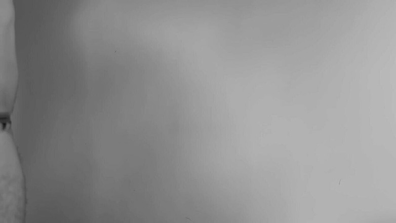 Apomit: 겸둥이 바지를 입은 십대 소년 댄스 핫한 게이 3