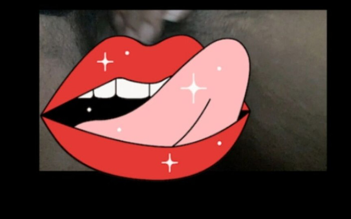 Palpitationheart37: 心悸第一次玩弄紧致的屁股