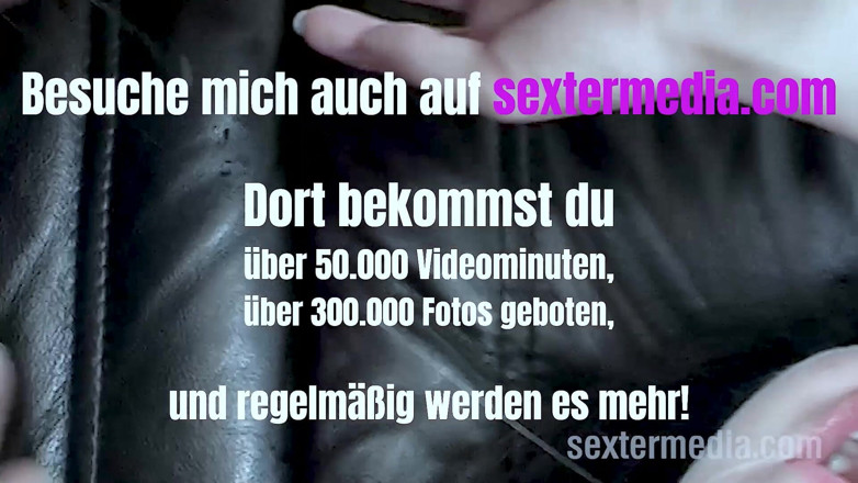 Sextermedia by Pete: Deepthroat met Amateur In Hotel