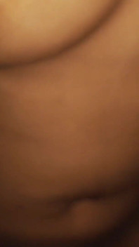 My Sex My BF
